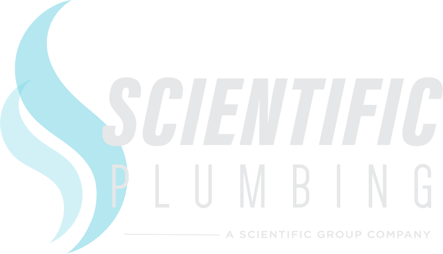 Scientific Plumbing